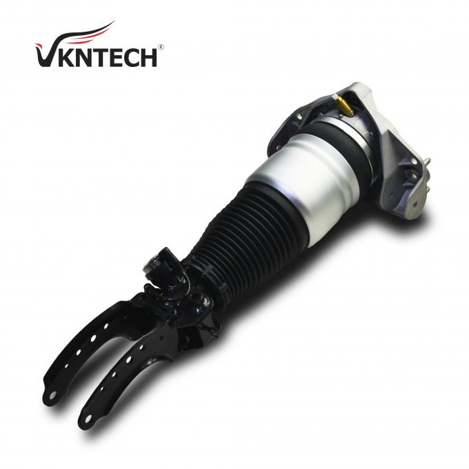 Parti 718 della sospensione 616 039D alta qualità Front Air Shock Absorber per Q7 V W TOUAREG P O R S C H E CAIENNA 718 616 039H