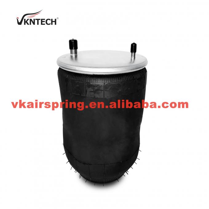 La gomma della molla pneumatica di alta qualità muggisce gli airbag della sospensione dell'aria TRL230M2