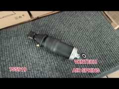 Sorgenti d'aria per veicoli a motore