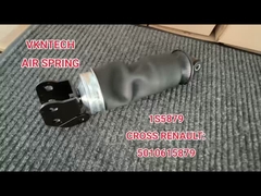 CABINA AIR SPRING CROSEE RENAULT n. 5010615879