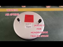 VKNTECH AIR SPRING, CHINESE AIR SPRINGS SUPPLIER, W01-358-9192 (in inglese)