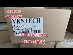 RIPLACE INTERNAZIONE CABINA AIR SPRING 3806428C91 VKNTECH BRANCH