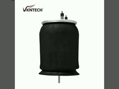 Vkntech sostituisce il FAS Olanda 90557332 molle pneumatiche del camion W01-358-997 IATF16949 1K9974