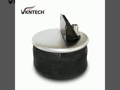 Air Springs del rimorchio KENWORTH K-303-28 Contitech 99-10P576 Firestone W01-358-9675 1T15LA-0