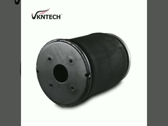 Le molle pneumatiche AS9265 sostituiscono per l'airbag del Firestone W01-358-9265 HT-250U-Y VKNTECH 1K9265