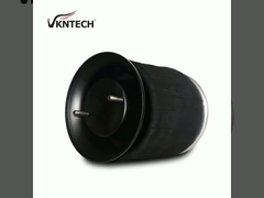 Sorgenti a sospensione d'aria GRANNING 2692 15690 Firestone W01-681-9084 W01-358-9211