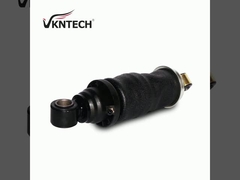 Molle pneumatiche della cabina di VKNTECH 1S2919 MERCEDES BENZ 942.890.29.19 ACTROS FRONT Sachs 1831-1860 105392