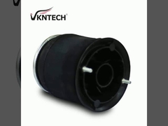 Camion Air Spring 566-24-3-038 Sostituito da VKNTECH 1K2473