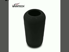 Autobus Air Springs Mercedes Benz A 6583280001 IVECO 500301452 8188539 MAN 81436010066