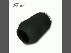 Airbags TOYO TRL230M2 VKNTECH 1K2206