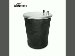 MAN 81436016035 Sorgenti a sospensione a aria Goodyear 1R11-861 Gomma per contitecth 4884N1P06 VKNTECH 1K6