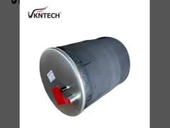 4916NP07 MAN rimorchio per autocarri molle a vento 81.43600.6042 4916N1P07 W01-M58-8356 SOSTITUZIONE DA