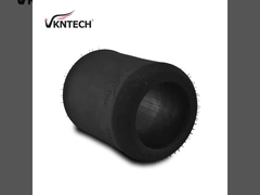 Bus Air Springs GOODYEAR 9007 CONTITECH 662N Bus Air Springs FIRESTONE W01-095-0021