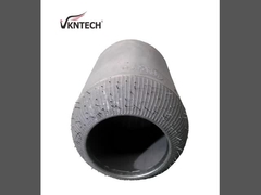 Autobus Air Springs 546905134 661N Gomma Air Bellow Firestone W01-095-0021