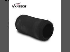 Bus Air Springs RUBBER W01-095-0204 FIRESTONE 8053 BUON ANNO Phoenix 1E18