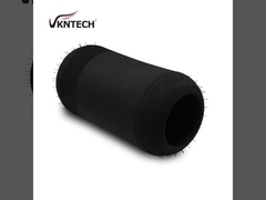Autobus Air Springs 9013 782N Contitech 1S270-25C Air Spring Air Bags VKNTECH V782