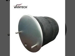 Mercedes Benz Air Spring Firestone W01-968-6226 WEWELER US 04437F A 26