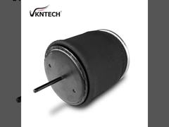 Per i veicoli a motore a motore a motore a motore a motore