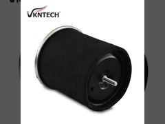 Camion Air Spring 1379392 Camion Air Spring CONTITECH 4913NP03 FIRESTONE W01-095-0500