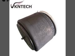 L'aerotrasferente 1440307 470919 475149 SCANIA Goodyear 556028563 Firestone W01-095-0405 1T15L-4