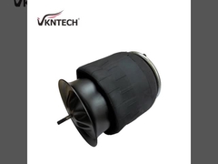 Sostiene l'aria delle molle Firestone W01-358-9781 Goodyear 1R12-603