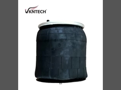 Air Springs Firestone W01-358-9335 1T15M-4 Goodyear 1R12-620 Sostituito da 1K9335