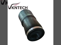 L'aeroporto di Goodyear è situato in un'area di confluenza con la città di Goodyear.