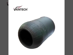 Molla d'aria dell'autobus