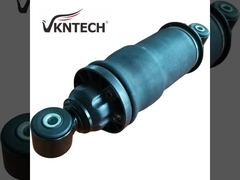 Molla pneumatica cabina per camion MAN 81.41722.6082 Air Bags Ricambi MAN Sostituito da Vkntech 1S6082