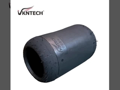 Molla pneumatica del camion