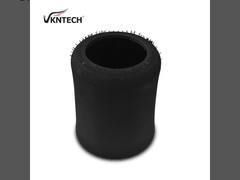 Molla pneumatica del camion