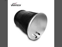 MOLLE AD ARIA PER CAMION MAN 81.43601.6035 81.43600.6035  Contitech 4884N1P06  Goodyear 1R11-820