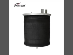 Molla pneumatica del camion