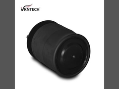 Sorgenti di sospensione d'aria