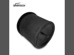 Molla pneumatica del camion