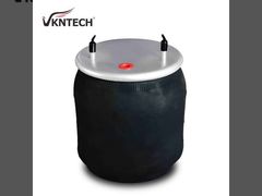 MOLLE A SOFFIETTO PER CAMION CONTITECH 4157NP04 Firestone W01-M58-6297