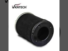 L'impostazione è stata fissata in base alle condizioni di cui all'articolo 2 del regolamento (CE) n.