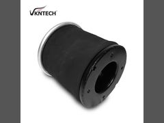 MOLLE A SOFFIETTO PER RIMORCHIO  MOLLE A SOFFIETTO Contitech 4810NP05  Firestone W01-M58-6338