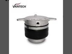 Molle ad aria per cabina VKNTECH 1S3340 MOLLE AD ARIA PER CABINA R