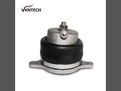 Sorgenti d'aria della cabina