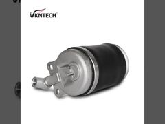 Sorgenti d'aria della cabina