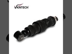 VKNTECH 1S2984 MOLLEGGIO PNEUMATICO ABITACOLO SOSTITUISCI MONROE 717269833/CB0003 OE 3172984 1629719 1629724