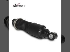 VKNTECH 1S3256 MOLLEGGIO PNEUMATICO CABINA SOSTITUISCE VOLVO 20453256 MONROE CB0039 MOLLEGGIO PNEUMATICO DI ALTA QUALITÀ