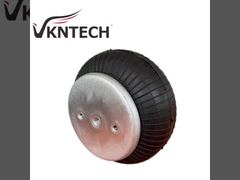 Guarda: VKNTECH 1B120 SOFFIETTO PNEUMATICO COMPLESSO SOSTITUISCI FS120-10 NR PICK UP SOFFIETTO PNEUMATICO Vetrina