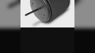 SCANIA 1440306 442678 1440859 Firestone W01-095-0481 1T15LR-4 Goodyear 556028566 CON PISTONE IN METALLO