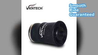 MOLLA PNEUMATICA DELLA CABINA 324663-01 328035-01 329666-01 Firestone W02-N19-7059 W02-N19-7069 W02-N19-7084