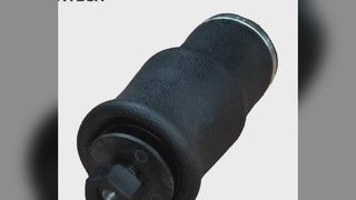 KENWORTH AS-5036 29-03200 Pietra refrattaria W02-358-7036 OEM W023587036