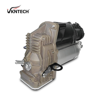 A1643200304 W164 Air Compressor ML320 A1643201204 A1643200504 VKNTECH 1D1004