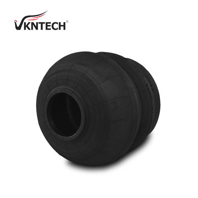 Natrul Rubber Bus Air Springs Twicepower Technology  VKNTECH V3000