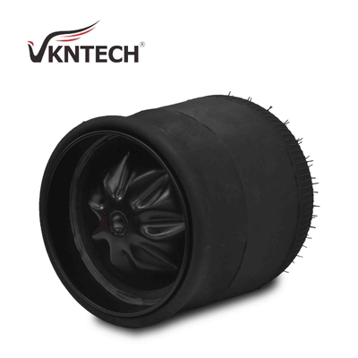 4390NP02 MB Truck Air Spring VKNTECH 1K4102 9423200221 9423202821 Rubber Air Bags